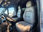 2023 Ram ProMaster 2500 High Roof FWD, Passenger Van for sale #31108T - photo 3