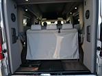 2023 Ram ProMaster 2500 High Roof FWD, Passenger Van for sale #31108T - photo 20