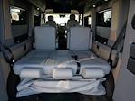 2023 Ram ProMaster 2500 High Roof FWD, Passenger Van for sale #31108T - photo 21