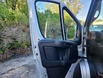 2023 Ram ProMaster 2500 High Roof FWD, Passenger Van for sale #31108T - photo 22