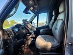 2023 Ram ProMaster 2500 High Roof FWD, Passenger Van for sale #31108T - photo 24