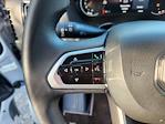 2023 Ram ProMaster 2500 High Roof FWD, Passenger Van for sale #31108T - photo 28