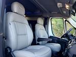 2023 Ram ProMaster 2500 High Roof FWD, Passenger Van for sale #31108T - photo 4