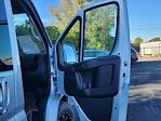 2023 Ram ProMaster 2500 High Roof FWD, Passenger Van for sale #31108T - photo 38