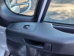 2023 Ram ProMaster 2500 High Roof FWD, Passenger Van for sale #31108T - photo 39