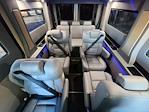 2023 Ram ProMaster 2500 High Roof FWD, Passenger Van for sale #31108T - photo 5