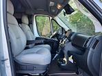 2023 Ram ProMaster 2500 High Roof FWD, Passenger Van for sale #31108T - photo 40