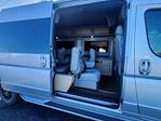 2023 Ram ProMaster 2500 High Roof FWD, Passenger Van for sale #31108T - photo 43