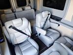 2023 Ram ProMaster 2500 High Roof FWD, Passenger Van for sale #31108T - photo 47