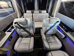 2023 Ram ProMaster 2500 High Roof FWD, Passenger Van for sale #31108T - photo 48