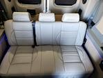 2023 Ram ProMaster 2500 High Roof FWD, Passenger Van for sale #31108T - photo 49