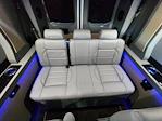 2023 Ram ProMaster 2500 High Roof FWD, Passenger Van for sale #31108T - photo 50