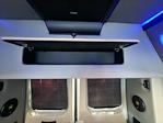 2023 Ram ProMaster 2500 High Roof FWD, Passenger Van for sale #31108T - photo 52