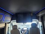 2023 Ram ProMaster 2500 High Roof FWD, Passenger Van for sale #31108T - photo 54