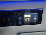 2023 Ram ProMaster 2500 High Roof FWD, Passenger Van for sale #31108T - photo 55