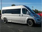 2023 Ram ProMaster 2500 High Roof FWD, Passenger Van for sale #31108T - photo 10