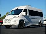 2023 Ram ProMaster 2500 High Roof FWD, Passenger Van for sale #31114T - photo 11