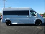 2023 Ram ProMaster 2500 High Roof FWD, Passenger Van for sale #31114T - photo 2