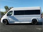 2023 Ram ProMaster 2500 High Roof FWD, Passenger Van for sale #31114T - photo 12