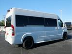 2023 Ram ProMaster 2500 High Roof FWD, Passenger Van for sale #31114T - photo 13