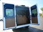 2023 Ram ProMaster 2500 High Roof FWD, Passenger Van for sale #31114T - photo 17