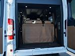 2023 Ram ProMaster 2500 High Roof FWD, Passenger Van for sale #31114T - photo 18