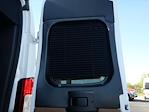 2023 Ram ProMaster 2500 High Roof FWD, Passenger Van for sale #31114T - photo 19