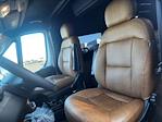 2023 Ram ProMaster 2500 High Roof FWD, Passenger Van for sale #31114T - photo 3