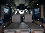 2023 Ram ProMaster 2500 High Roof FWD, Passenger Van for sale #31114T - photo 21