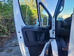 2023 Ram ProMaster 2500 High Roof FWD, Passenger Van for sale #31114T - photo 22