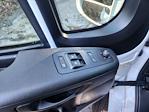 2023 Ram ProMaster 2500 High Roof FWD, Passenger Van for sale #31114T - photo 23