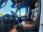 2023 Ram ProMaster 2500 High Roof FWD, Passenger Van for sale #31114T - photo 24