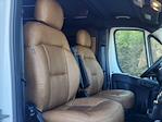 2023 Ram ProMaster 2500 High Roof FWD, Passenger Van for sale #31114T - photo 4