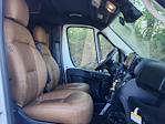 2023 Ram ProMaster 2500 High Roof FWD, Passenger Van for sale #31114T - photo 38