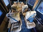 2023 Ram ProMaster 2500 High Roof FWD, Passenger Van for sale #31114T - photo 5