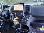 2023 Ram ProMaster 2500 High Roof FWD, Passenger Van for sale #31114T - photo 41