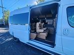 2023 Ram ProMaster 2500 High Roof FWD, Passenger Van for sale #31114T - photo 42