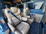 2023 Ram ProMaster 2500 High Roof FWD, Passenger Van for sale #31114T - photo 45