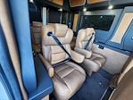 2023 Ram ProMaster 2500 High Roof FWD, Passenger Van for sale #31114T - photo 46