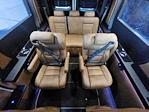 2023 Ram ProMaster 2500 High Roof FWD, Passenger Van for sale #31114T - photo 47