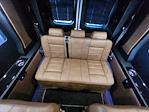 2023 Ram ProMaster 2500 High Roof FWD, Passenger Van for sale #31114T - photo 48