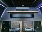 2023 Ram ProMaster 2500 High Roof FWD, Passenger Van for sale #31114T - photo 49