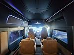 2023 Ram ProMaster 2500 High Roof FWD, Passenger Van for sale #31114T - photo 50