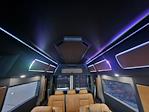 2023 Ram ProMaster 2500 High Roof FWD, Passenger Van for sale #31114T - photo 51