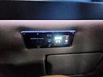 2023 Ram ProMaster 2500 High Roof FWD, Passenger Van for sale #31114T - photo 52