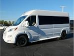 2023 Ram ProMaster 2500 High Roof FWD, Passenger Van for sale #31114T - photo 9