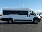 2023 Ram ProMaster 3500 High Roof FWD, Passenger Van for sale #31131T - photo 11