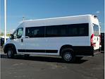 2023 Ram ProMaster 3500 High Roof FWD, Passenger Van for sale #31131T - photo 14