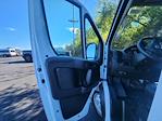 2023 Ram ProMaster 3500 High Roof FWD, Passenger Van for sale #31131T - photo 20