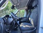 2023 Ram ProMaster 3500 High Roof FWD, Passenger Van for sale #31131T - photo 22